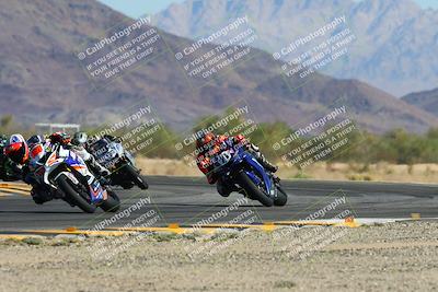 media/Oct-20-2024-CVMA (Sun) [[d4a3dff211]]/Race 2-Supersport Middleweight/